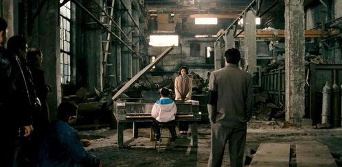 最新国产,新时代民族品牌的新篇章